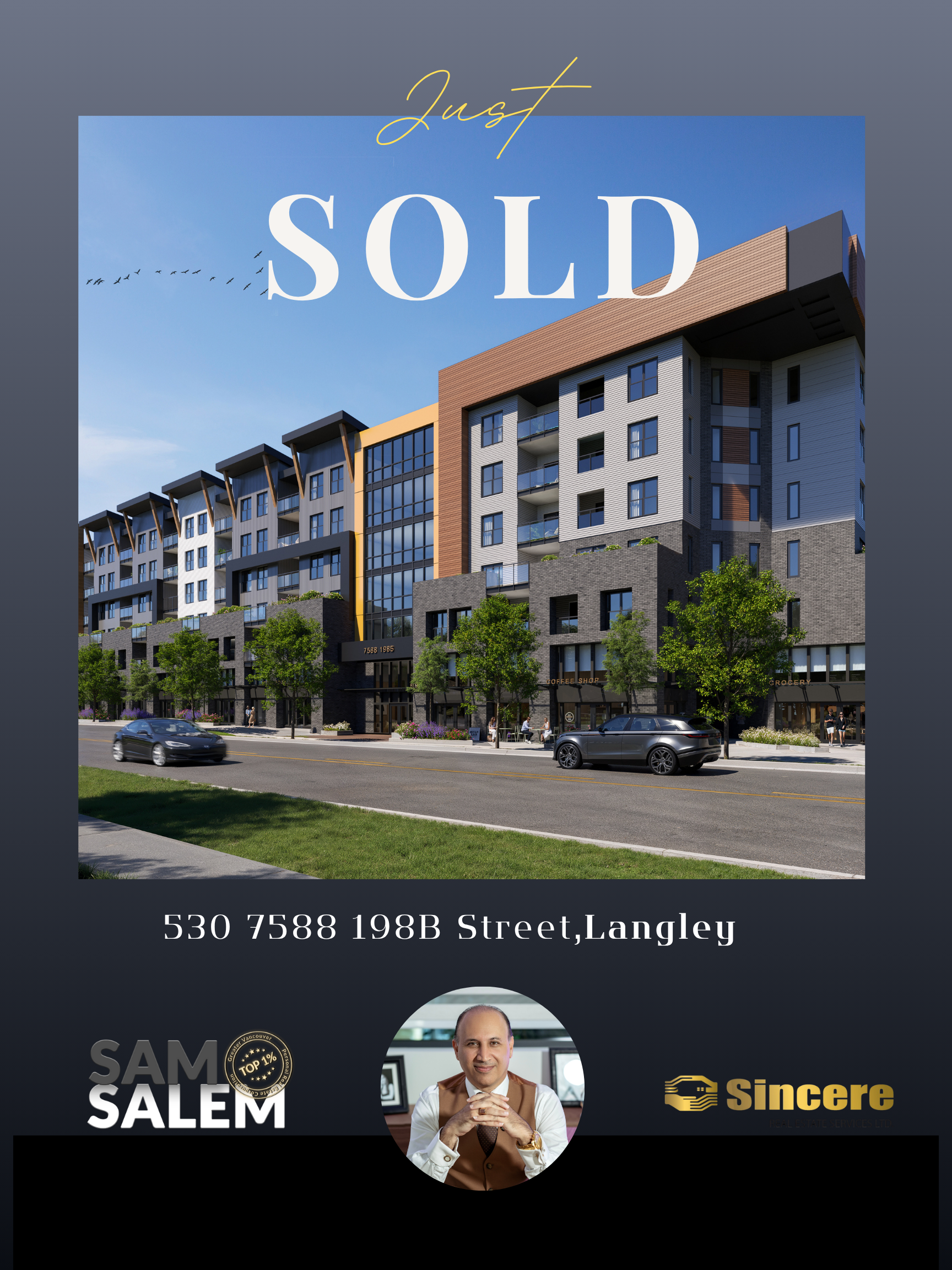 Sold Property 20